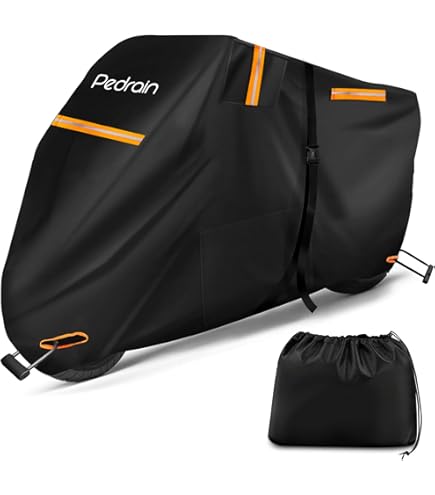 Amazon | バイクパーツセンター(Bike Parts Center) バイク