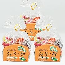 信州上田のお土産 信州名産 飯島商店 みすず飴 (19粒入) 20袋 Amazon | 飯島 みすず飴 19粒入 | 飯島 | どら焼き 通販