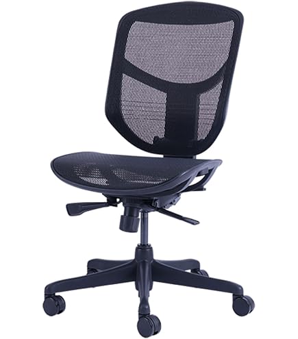 Amazon.co.jp: エルゴヒューマン(Ergohuman) エンジョイToBe2専用 肘