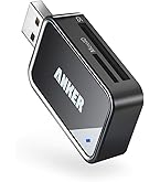KIOXIA miniSDカード 8GB アダプター付き KIOXIA 2個セットお買得 マイクロsdカード microSDXC 64GB