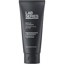 Amazon.co.jp: LAB SERIES(ラボ シリーズ) マックス LS クリーム