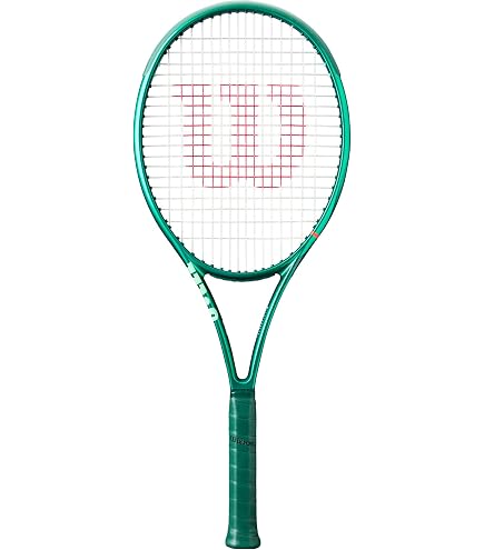 Amazon | ウイルソン Wilson 硬式テニスラケット BLADE 100L V9