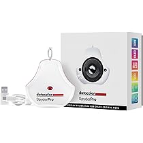 Datacolor SpyderX Pro キャリブレーション SXP100 Amazon | Datacolor SpyderX Pro - 写真家やデザイナーのために