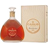 カミュ ボルドリーXO [ ブランデー 700ml ]