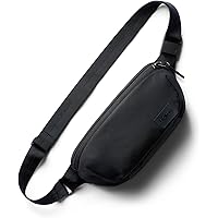 Amazon | [Bellroy] Venture Sling 6L クロスボディバッグ