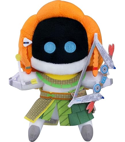 Amazon.co.jp: ゾンビランドサガ ゾンビィ犬 ロメロ ポージング
