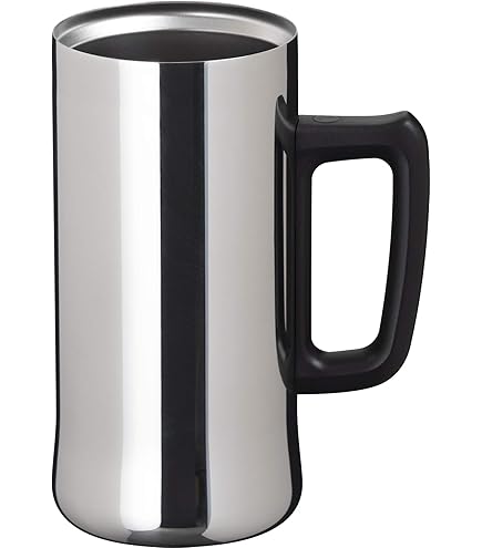 Amazon.co.jp: キャプテンスタッグ(CAPTAIN STAG) チタン製ビア