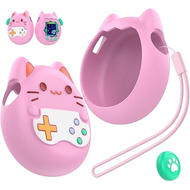 Amazon.co.jp 最新リリース: 子供用タブレット・アクセサリ の新着