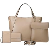 最安値　2BOXセット　指輪物語プレリリースパック BARCOS シュリンクレザー3wayハンドバッグ＜アリス＞ レディース