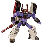 T-SPARK トランスフォーマー トランスフォーマーレガシー TL-87 ガルバトロン (アルマダユニバース)