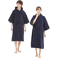 Amazon Co Jp 売れ筋ランキング サーフィン用トレーニングアイテム の中で最も人気のある商品です