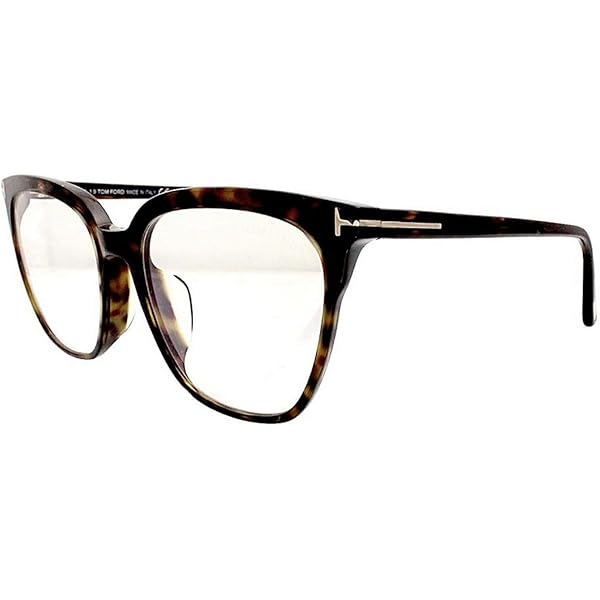 最終値下！ TOM FORDメガネフレーム FT5608-F-B 001 52 楽天市場】トムフォード メガネ フレーム FT5608FB 052 52 / TF5608FB