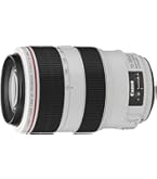 Amazon.co.jp: Canon 望遠ズームレンズ EF70-300mm F4-5.6 IS USM フル