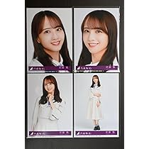 Amazon.co.jp: 【佐藤楓】 乃木坂46 好きというのはロックだぜ