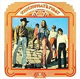 �E�B�b�`�z���b�g�E�t�@�[�X�g