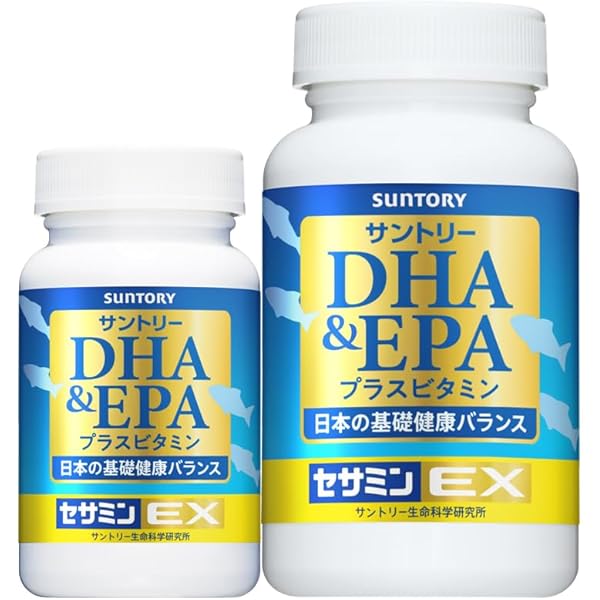 Amazon | 【3個セット】メタバリアEX 240粒［機能性表示食品