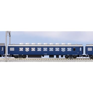 Amazon.co.jp 最新リリース: 鉄道模型 の新着ランキングです。
