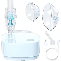 吸入器 コンプレッサー式 ネブライザー 噴霧 パワフル メディケン 2221 吸入器 コンプレッサー式 ネブライザー 噴霧 パワフル