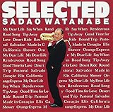 ＳＥＬＥＣＴＥＤ