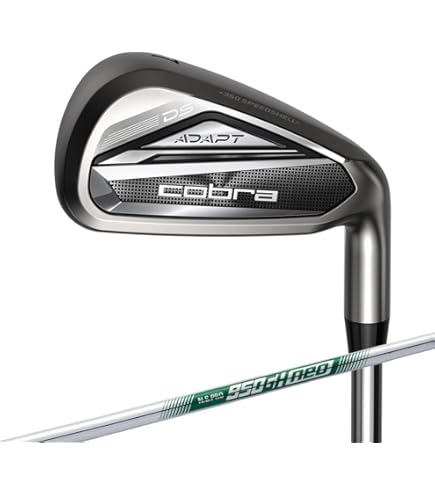 新品 コブラ 5I ステルス アイアン単品 スチール シャフト ダークスピード 新品 コブラ 5I ステルス アイアン単品 スチール シャフト ダークスピード