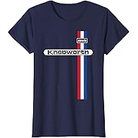 Amazon | Oasis – Amazon Exclusive Vintage USA Tour 1996 Tシャツ