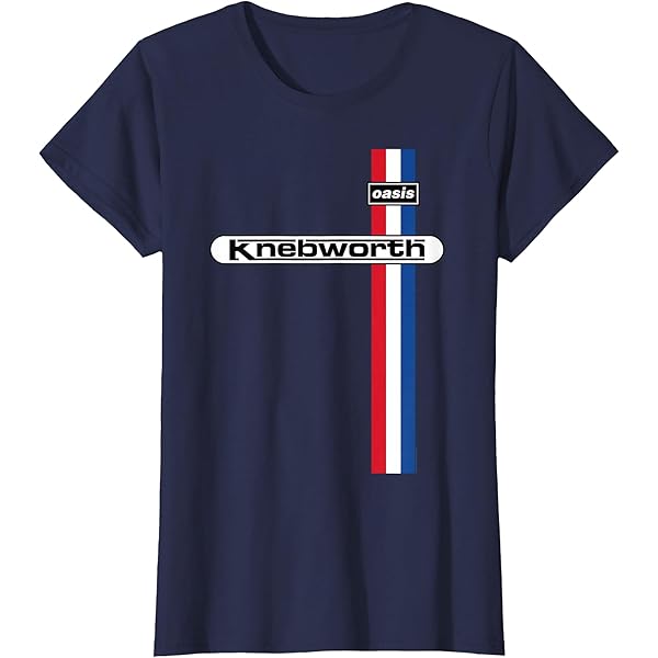 【希少】Oasis 1996ツアーTシャツ L USA製ヴィンテージ Amazon | Oasis – Amazon Exclusive Vintage USA Tour 1996 Tシャツ