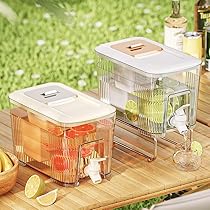 kamithure‼️　廃盤茶ボトルオイル　１リットル6本 楽天市場】【新しくなりました】HARIO ハリオ 振って・作って