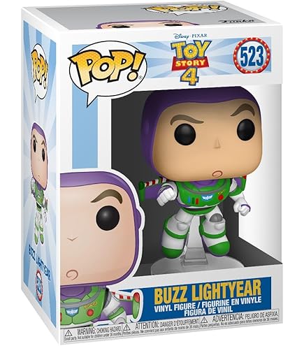 Disney - 限定FUNKO POP!  トイストーリー　レックス　デラックス限定版 Disney - 限定FUNKO POP! トイストーリー レックス デラックス