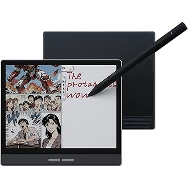 Amazon.co.jp 最新リリース: 電子書籍リーダー の新着ランキングです。