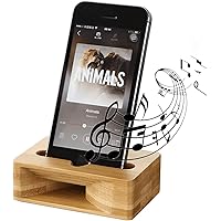 Amazon Co Jp 新着ランキング 携帯電話 スマートフォン用スタンド の新着ランキングです