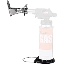 6109RfBcVuL._AC_UL210_SR210,