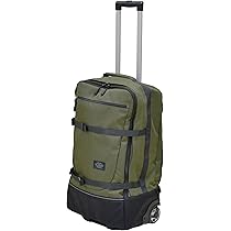 ソロツーリスト キャリーバッグ リュックキャリー 70L 大型 スーツケース ソロツーリスト キャリーバッグ リュックキャリー 70L 大型