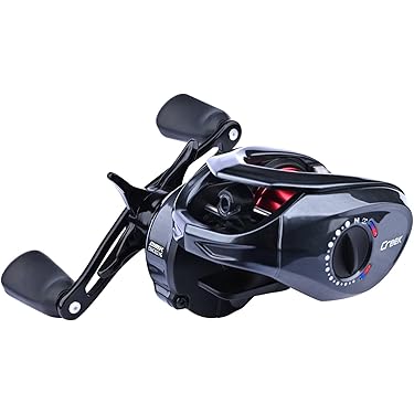 【り6】リール3個まとめ売り Amazon.co.jp 最新リリース: リール の新着ランキングです。