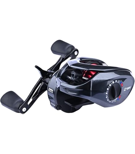 Amazon | ノーブランド品ハイスターhistarオーロラエアーAURORAAIR