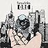 forestribe「ORE」