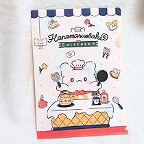 6109bLpK8tL._AC_UL210_SR210,