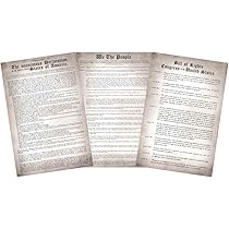 アメリカ独立宣言書 レプリカ アメリカ独立宣言書 レプリカ