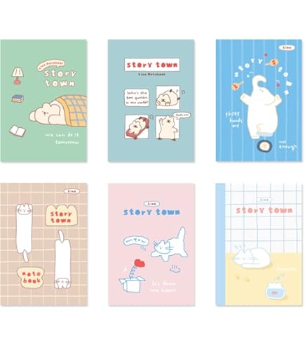 Amazon | 筑摩書房 筑摩 ちくま 現代の国語 言語文化 課題ノート