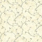 Brewster ctr09154ペイトングリーンTin Star Trail壁紙、 CTR09154 1