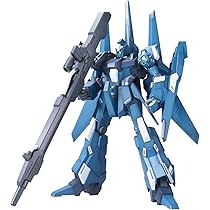 Amazon | BANDAI SPIRITS(バンダイ スピリッツ) MG 機動戦士ガンダムUC
