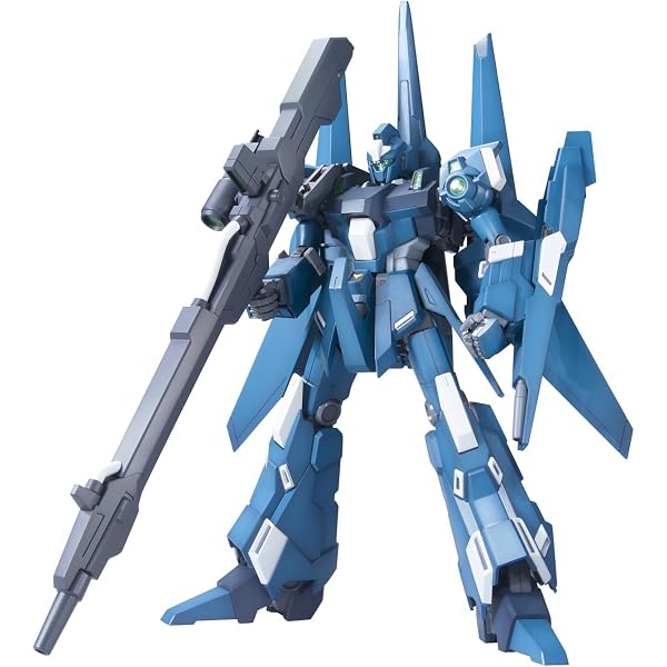Amazon.co.jp: 機動戦士ガンダム ハイ・ストリーマー 文庫 1-3巻セット