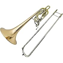 6109jRdPdCL._AC_UL210_SR210,