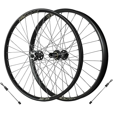 Amazon.co.jp 最新リリース: 自転車用ホイール の新着ランキングです。