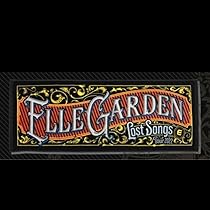 レア 新品未開封 ELLEGARDEN 2004年 スペースソニックツアータオル レア 新品未開封 ELLEGARDEN 2004年 スペースソニックツアータオル