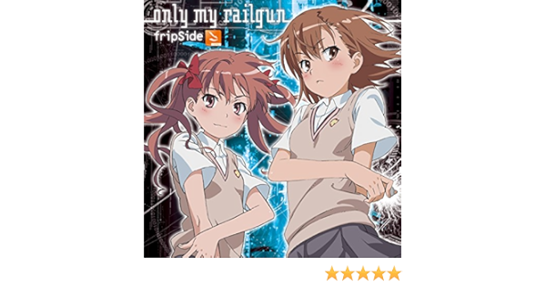 Amazon Co Jp Late In Autumn Fripside Digital Music Amazon Co Jp Late In Autumn Fripside Digital Music