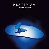 Mike Oldfield QE2 紙ジャケットshm-CD Amazon.co.jp: Q.E.2: ミュージック