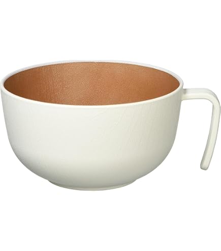 Amazon.co.jp: APILCO(アピルコ) ライオンヘッド スープ ボウル 1300ml