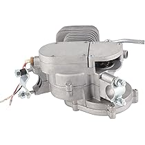 6109tI3NePL._AC_UL210_SR210,