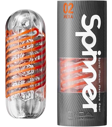 Adam & Eve Vibrating and Sucking Stroker - Clear : Amazon.com.au: Health,  Household & Personal Care