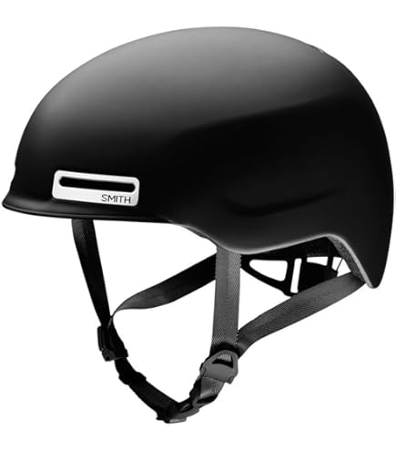 Amazon | SMITH スミス ヘルメット MAZE MIPS メイズ ミップス 102706